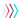 img icon img icon