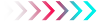 img1