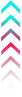 img8